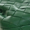 Bottega Veneta Mini Nappa Intrecciato Jodie Secondhand