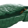 Bottega Veneta Mini Nappa Intrecciato Jodie Secondhand