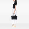 Gucci Medium Guccissima Tote Secondhand