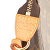 Louis Vuitton Monogram Pochette Accessoires Secondhand