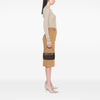 Louis Vuitton Monogram Pochette Accessoires Secondhand