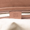 Secondhand Gucci GG Canvas and Leather Bree Tote