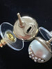 Chanel Earrings Secondhand