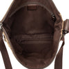 Secondhand Gucci GG Canvas Crossbody