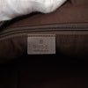 Secondhand Gucci GG Canvas Crossbody