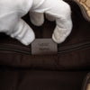 Secondhand Gucci GG Canvas Crossbody