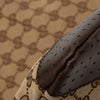 Secondhand Gucci GG Canvas Crossbody