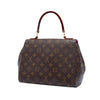 Louis Vuitton Monogram Cluny BB Secondhand