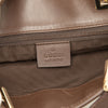 Gucci GG Canvas Tote Secondhand