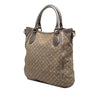 Louis Vuitton Monogram Mini Lin Angele Secondhand