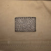 Louis Vuitton Monogram Mini Lin Angele Secondhand
