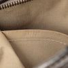Louis Vuitton Monogram Mini Lin Angele Secondhand