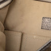 Louis Vuitton Monogram Mini Lin Angele Secondhand