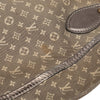 Louis Vuitton Monogram Mini Lin Angele Secondhand