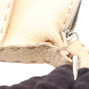 Fendi Selleria Crossbody Secondhand