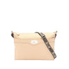 Fendi Selleria Crossbody Secondhand