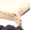 Fendi Selleria Crossbody Secondhand