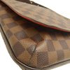 Louis Vuitton Damier Ebene Musette Salsa Long Strap Secondhand