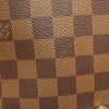 Louis Vuitton Damier Ebene Musette Salsa Long Strap Secondhand
