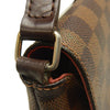 Louis Vuitton Damier Ebene Musette Salsa Long Strap Secondhand