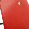 Louis Vuitton Damier Ebene Musette Salsa Long Strap Secondhand