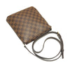 Louis Vuitton Damier Ebene Musette Salsa Long Strap Secondhand