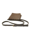 Louis Vuitton Damier Ebene Musette Salsa Long Strap Secondhand