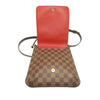 Louis Vuitton Damier Ebene Musette Salsa Long Strap Secondhand