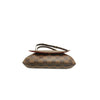 Louis Vuitton Damier Ebene Musette Salsa Long Strap Secondhand