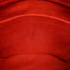 Louis Vuitton Damier Ebene Musette Salsa Long Strap Secondhand