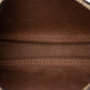 Secondhand Louis Vuitton Monogram Mini Pochette Accessoires