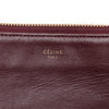 Celine Large Lambskin Trio Crossbody Secondhand