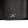Louis Vuitton Monogram Eclipse Victor Wallet Secondhand