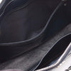 Chanel CC Calfskin Wild Stitch Handbag Secondhand