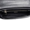 Prada Nappa Diagramme Flap Crossbody Secondhand