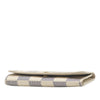 Louis Vuitton Damier Azur 4 Key Holder Secondhand