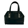 Chanel CC Caviar Square Stitch Handbag Secondhand