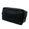 Chanel CC Caviar Square Stitch Handbag Secondhand