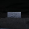 Secondhand Gucci Large Leather Charm Dome Satchel