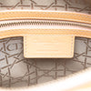 Secondhand Dior Large Patent Cannage Lady Dior