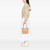 Chanel Caviar Petite Shopping Tote Secondhand