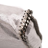 Stella McCartney Mini Falabella Tote Secondhand