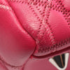 Dior Medium Lambskin Cannage Lady Dior Secondhand