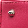 Dior Medium Lambskin Cannage Lady Dior Secondhand