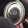 Dior Medium Lambskin Cannage Lady Dior Secondhand