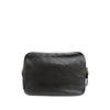 Gucci Small Calfskin Blondie Crossbody Secondhand