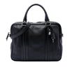 Gucci Leather Business Bag Secondhand