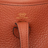 Hermès Clemence Evelyne 16 Amazone Secondhand