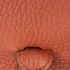 Hermès Clemence Evelyne 16 Amazone Secondhand