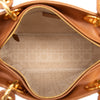 Dior Medium Lambskin Cannage Lady Dior Secondhand